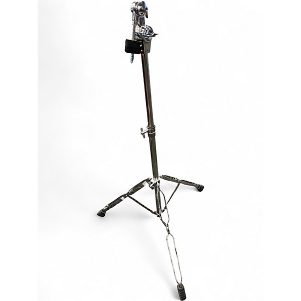 Used Miscellaneous Cymbal Stand Cymbal Stand