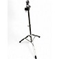Used Miscellaneous Cymbal Stand Cymbal Stand