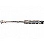 Used Miscellaneous Cymbal Stand Cymbal Stand