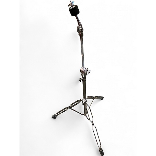 Used Miscellaneous Cymbal Stand Cymbal Stand