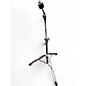 Used Miscellaneous Cymbal Stand Cymbal Stand thumbnail