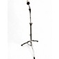 Used Miscellaneous Cymbal Stand Cymbal Stand