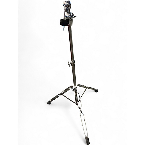 Used Miscellaneous Cymbal Stand Cymbal Stand