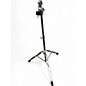 Used Miscellaneous Cymbal Stand Cymbal Stand