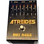 Used Way Huge Electronics ATREIDES Effect Pedal thumbnail