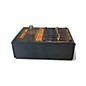 Used Way Huge Electronics ATREIDES Effect Pedal