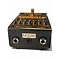 Used Way Huge Electronics ATREIDES Effect Pedal