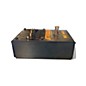 Used Way Huge Electronics ATREIDES Effect Pedal