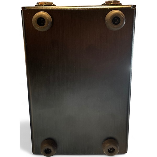Used Way Huge Electronics ATREIDES Effect Pedal