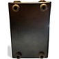 Used Way Huge Electronics ATREIDES Effect Pedal