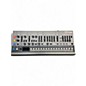 Used Roland JX08 Sound Module thumbnail