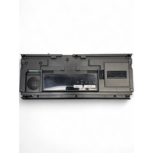 Used Roland JX08 Sound Module