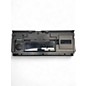Used Roland JX08 Sound Module