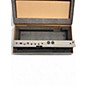 Used Roland JX08 Sound Module