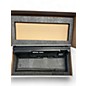 Used Roland JX08 Sound Module