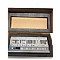 Used Roland JX08 Sound Module