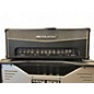 Used Acoustic G120H DSP 120W Solid State Guitar Amp Head thumbnail