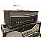 Used Acoustic G120H DSP 120W Solid State Guitar Amp Head