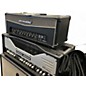 Used Acoustic G120H DSP 120W Solid State Guitar Amp Head