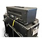 Used Acoustic G120H DSP 120W Solid State Guitar Amp Head