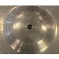 Used Zildjian 20in S Family Medium Ride Cymbal
