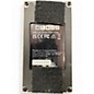 Used BOSS DD8 Digital Delay Effect Pedal