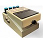 Used BOSS DD8 Digital Delay Effect Pedal
