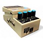 Used BOSS DD8 Digital Delay Effect Pedal