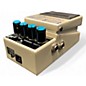 Used BOSS DD8 Digital Delay Effect Pedal