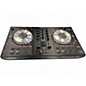 Used Pioneer DJ DDJSB2 DJ Controller thumbnail