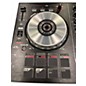 Used Pioneer DJ DDJSB2 DJ Controller
