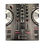 Used Pioneer DJ DDJSB2 DJ Controller