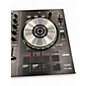 Used Pioneer DJ DDJSB2 DJ Controller