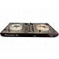 Used Pioneer DJ DDJSB2 DJ Controller