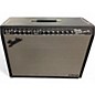 Used Fender Tone Master Twin Reverb 100W 2x12 Guitar Combo Amp