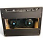 Used Fender Tone Master Twin Reverb 100W 2x12 Guitar Combo Amp
