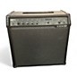 Used 2021 Line 6 Spider V 120 Guitar Combo Amp thumbnail