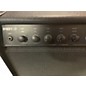 Used 2021 Line 6 Spider V 120 Guitar Combo Amp