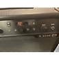 Used 2021 Line 6 Spider V 120 Guitar Combo Amp