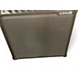 Used 2021 Line 6 Spider V 120 Guitar Combo Amp