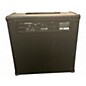 Used 2021 Line 6 Spider V 120 Guitar Combo Amp