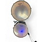 Used TAMA 4 Piece Superstar Manhattan Midnight Drum Kit