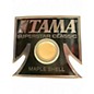 Used TAMA 4 Piece Superstar Manhattan Midnight Drum Kit