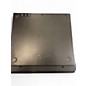 Used Mackie 1202VLZ Unpowered Mixer