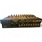Used Mackie 1202VLZ Unpowered Mixer