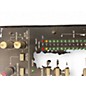 Used Mackie 1202VLZ Unpowered Mixer