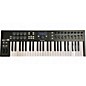 Used Arturia Keylab Essential 49 MIDI Controller thumbnail