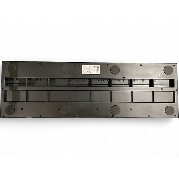 Used Arturia Keylab Essential 49 MIDI Controller