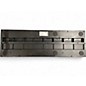 Used Arturia Keylab Essential 49 MIDI Controller