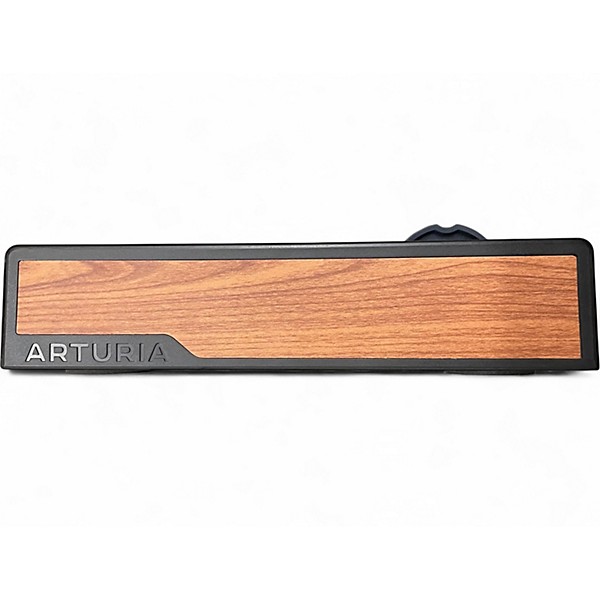 Used Arturia Keylab Essential 49 MIDI Controller